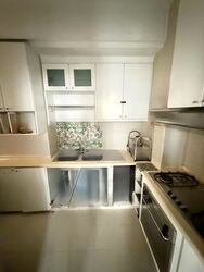 Bristol Lodge (D8), Apartment #575559331